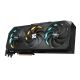 GIGABYTE nVidia GeForce RTX 5080 GAMING 16GB GV-N5080GAMING OC-16GD rev. 1.0 - VGA02941