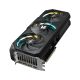 GIGABYTE nVidia GeForce RTX 5080 GAMING 16GB GV-N5080GAMING OC-16GD rev. 1.0 - VGA02941