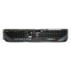 GIGABYTE nVidia GeForce RTX 5080 GAMING 16GB GV-N5080GAMING OC-16GD rev. 1.0 - VGA02941