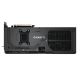 GIGABYTE nVidia GeForce RTX 5080 GAMING 16GB GV-N5080GAMING OC-16GD rev. 1.0 - VGA02941