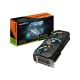 GIGABYTE nVidia GeForce RTX 5080 GAMING 16GB GV-N5080GAMING OC-16GD rev. 1.0 - VGA02941
