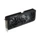 GIGABYTE nVidia GeForce RTX 5080 WINDFORCE OC 16GB 256bit GV-N5080WF3OC-16GD rev. 1.0 grafička karta - GV-N5080WF3OC-16GD