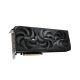 GIGABYTE nVidia GeForce RTX 5080 WINDFORCE OC 16GB 256bit GV-N5080WF3OC-16GD rev. 1.0 grafička karta - GV-N5080WF3OC-16GD