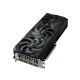 GIGABYTE nVidia GeForce RTX 5080 WINDFORCE OC 16GB 256bit GV-N5080WF3OC-16GD rev. 1.0 grafička karta - GV-N5080WF3OC-16GD