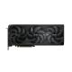 GIGABYTE nVidia GeForce RTX 5080 WINDFORCE OC 16GB 256bit GV-N5080WF3OC-16GD rev. 1.0 grafička karta - GV-N5080WF3OC-16GD