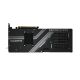 GIGABYTE nVidia GeForce RTX 5080 WINDFORCE OC 16GB 256bit GV-N5080WF3OC-16GD rev. 1.0 grafička karta - GV-N5080WF3OC-16GD