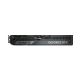 GIGABYTE nVidia GeForce RTX 5080 WINDFORCE OC 16GB 256bit GV-N5080WF3OC-16GD rev. 1.0 grafička karta - GV-N5080WF3OC-16GD