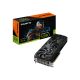 GIGABYTE nVidia GeForce RTX 5080 WINDFORCE OC 16GB 256bit GV-N5080WF3OC-16GD rev. 1.0 grafička karta - GV-N5080WF3OC-16GD