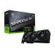 MSI nVidia GeForce RTX 5080 16GB 256bit GeForce RTX 5080 16G SHADOW 3X OC - VGA02948