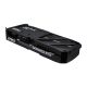 MSI nVidia GeForce RTX 5080 16GB 256bit GeForce RTX 5080 16G SHADOW 3X OC - VGA02948
