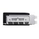 MSI nVidia GeForce RTX 5080 16GB 256bit GeForce RTX 5080 16G SHADOW 3X OC - VGA02948