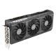 ASUS Radeon RX 9070 XT 16GB PRIME-RX9070XT-O16G grafička karta - VGA02949