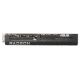 ASUS Radeon RX 9070 XT 16GB PRIME-RX9070XT-O16G grafička karta - VGA02949