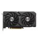 ASUS AMD Radeon RX 7600 EVO 8GB DUAL-RX7600-O8G-EVO - VGA02950
