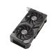 ASUS AMD Radeon RX 7600 EVO 8GB DUAL-RX7600-O8G-EVO - VGA02950