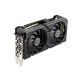 ASUS AMD Radeon RX 7600 EVO 8GB DUAL-RX7600-O8G-EVO - VGA02950
