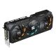 GIGABYTE Grafička karta GeForce RTX 5070 Ti GAMING 16GB 256bit GV-N507TGAMING OC-16GD - VGA02952