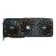 GIGABYTE Grafička karta GeForce RTX 5070 Ti GAMING 16GB 256bit GV-N507TGAMING OC-16GD - VGA02952