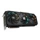 GIGABYTE Grafička karta GeForce RTX 5070 Ti GAMING 16GB 256bit GV-N507TGAMING OC-16GD - VGA02952