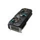 GIGABYTE Grafička karta GeForce RTX 5070 Ti GAMING 16GB 256bit GV-N507TGAMING OC-16GD - VGA02952