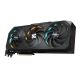 GIGABYTE Grafička karta GeForce RTX 5070 Ti GAMING 16GB 256bit GV-N507TGAMING OC-16GD - VGA02952