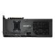 GIGABYTE Grafička karta GeForce RTX 5070 Ti GAMING 16GB 256bit GV-N507TGAMING OC-16GD - VGA02952