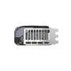 GIGABYTE Grafička karta GeForce RTX 5070 Ti GAMING 16GB 256bit GV-N507TGAMING OC-16GD - VGA02952