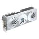 GIGABYTE nVidia GeForce RTX 5070 Ti AERO 16GB 256bit GV-N507TAERO OC-16GD rev. 1.0 grafička karta - VGA02956