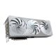 GIGABYTE nVidia GeForce RTX 5070 Ti AERO 16GB 256bit GV-N507TAERO OC-16GD rev. 1.0 grafička karta - VGA02956