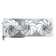 GIGABYTE nVidia GeForce RTX 5070 Ti AERO 16GB 256bit GV-N507TAERO OC-16GD rev. 1.0 grafička karta - VGA02956