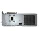 GIGABYTE nVidia GeForce RTX 5070 Ti AERO 16GB 256bit GV-N507TAERO OC-16GD rev. 1.0 grafička karta - VGA02956