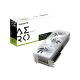GIGABYTE nVidia GeForce RTX 5070 Ti AERO 16GB 256bit GV-N507TAERO OC-16GD rev. 1.0 grafička karta - VGA02956