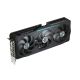GIGABYTE nVidia GeForce RTX 5070 Ti EAGLE 16GB 256bit GV-N507TEAGLE OC-16GD - VGA02957