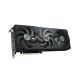 GIGABYTE nVidia GeForce RTX 5070 Ti EAGLE 16GB 256bit GV-N507TEAGLE OC-16GD - VGA02957