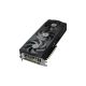 GIGABYTE nVidia GeForce RTX 5070 Ti EAGLE 16GB 256bit GV-N507TEAGLE OC-16GD - VGA02957