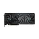GIGABYTE nVidia GeForce RTX 5070 Ti EAGLE 16GB 256bit GV-N507TEAGLE OC-16GD - VGA02957