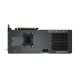 GIGABYTE nVidia GeForce RTX 5070 Ti EAGLE 16GB 256bit GV-N507TEAGLE OC-16GD - VGA02957