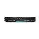 GIGABYTE nVidia GeForce RTX 5070 Ti EAGLE 16GB 256bit GV-N507TEAGLE OC-16GD - VGA02957