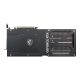 MSI nVidia GeForce RTX 5090 32G 512 bit GeForce RTX 5090 32G VENTUS 3X OC grafička karta - VGA02963