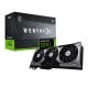 MSI nVidia GeForce RTX 5090 32G 512 bit GeForce RTX 5090 32G VENTUS 3X OC grafička karta - VGA02963