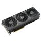 ASUS Grafička karta PRIME-RTX5070-O12G 12GB 192bit - VGA02964
