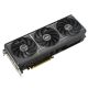 ASUS Grafička karta PRIME-RTX5070-O12G 12GB 192bit - VGA02964