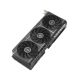 ASUS Grafička karta PRIME-RTX5070-O12G 12GB 192bit - VGA02964