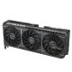 ASUS Grafička karta PRIME-RTX5070-O12G 12GB 192bit - VGA02964
