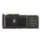 ASUS Grafička karta PRIME-RTX5070-O12G 12GB 192bit - VGA02964