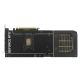 ASUS Grafička karta PRIME-RTX5070-O12G 12GB 192bit - VGA02964