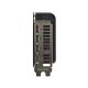 ASUS Grafička karta PRIME-RTX5070-O12G 12GB 192bit - VGA02964