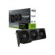 ASUS Grafička karta PRIME-RTX5070-O12G 12GB 192bit - VGA02964