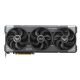 ASUS nVidia GeForce RTX 5090 32GB TUF-RTX5090-32G-GAMING grafička karta - VGA02965