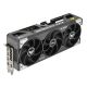 ASUS nVidia GeForce RTX 5090 32GB TUF-RTX5090-32G-GAMING grafička karta - VGA02965